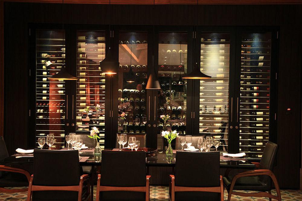 Hotel Laghetto Villa Moura 리우 그란데 외부 사진